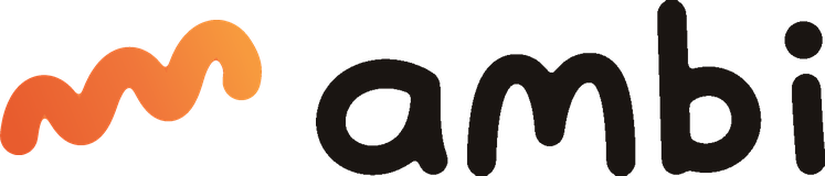 Ambi
